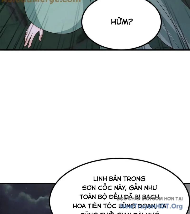 Mục Long Sư Chapter 477 - Next Chapter 478