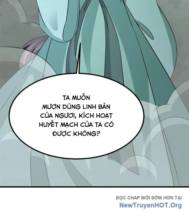 Mục Long Sư Chapter 477 - Next Chapter 478