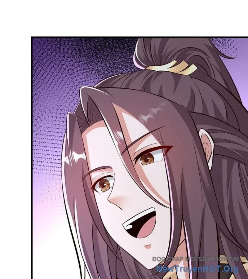 Mục Long Sư Chapter 477 - Next Chapter 478