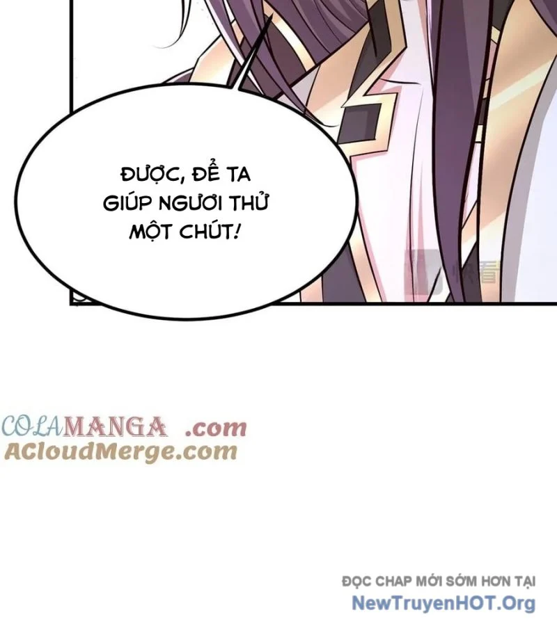 Mục Long Sư Chapter 477 - Next Chapter 478