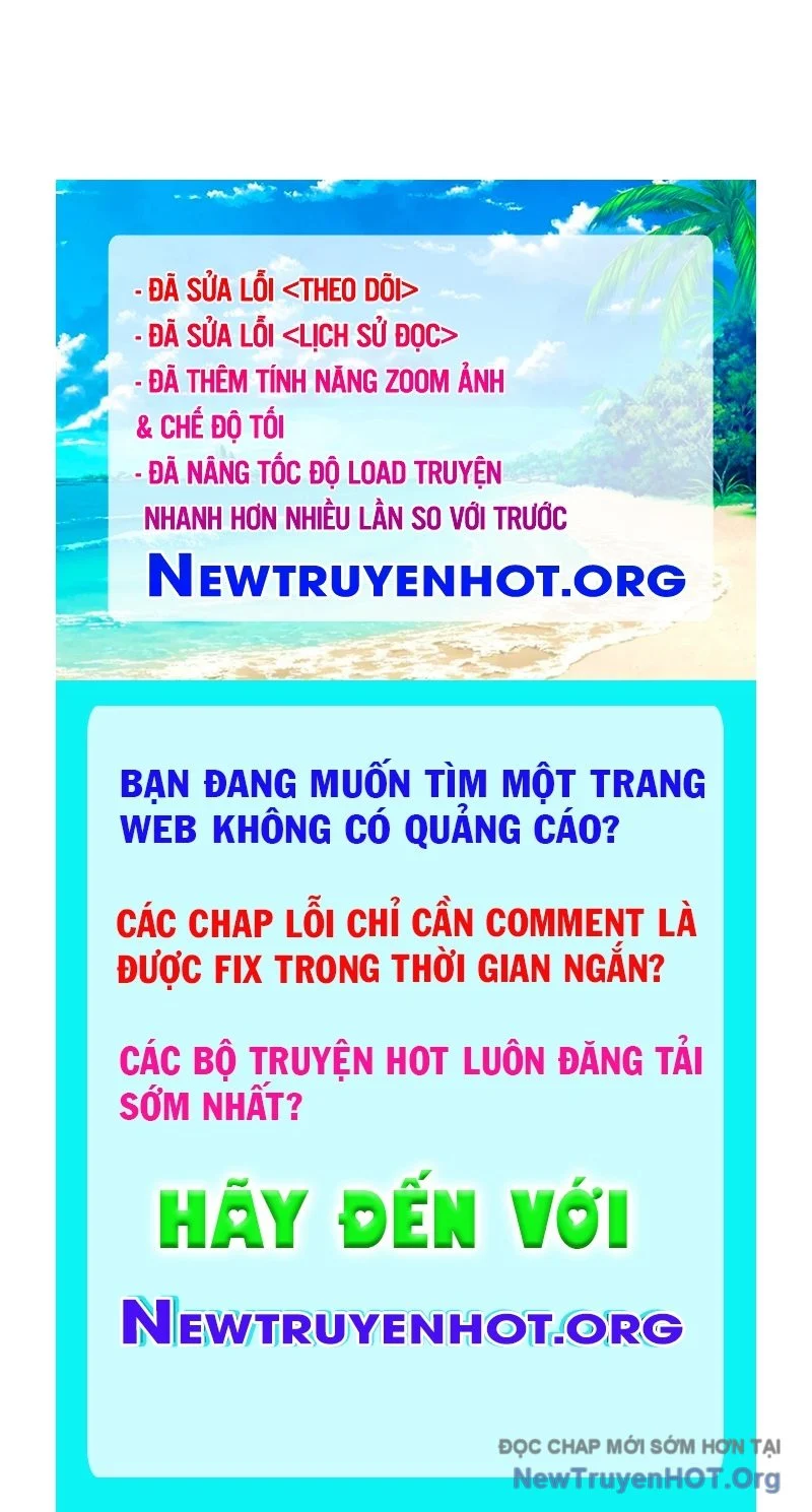 Mục Long Sư Chapter 477 - Next Chapter 478