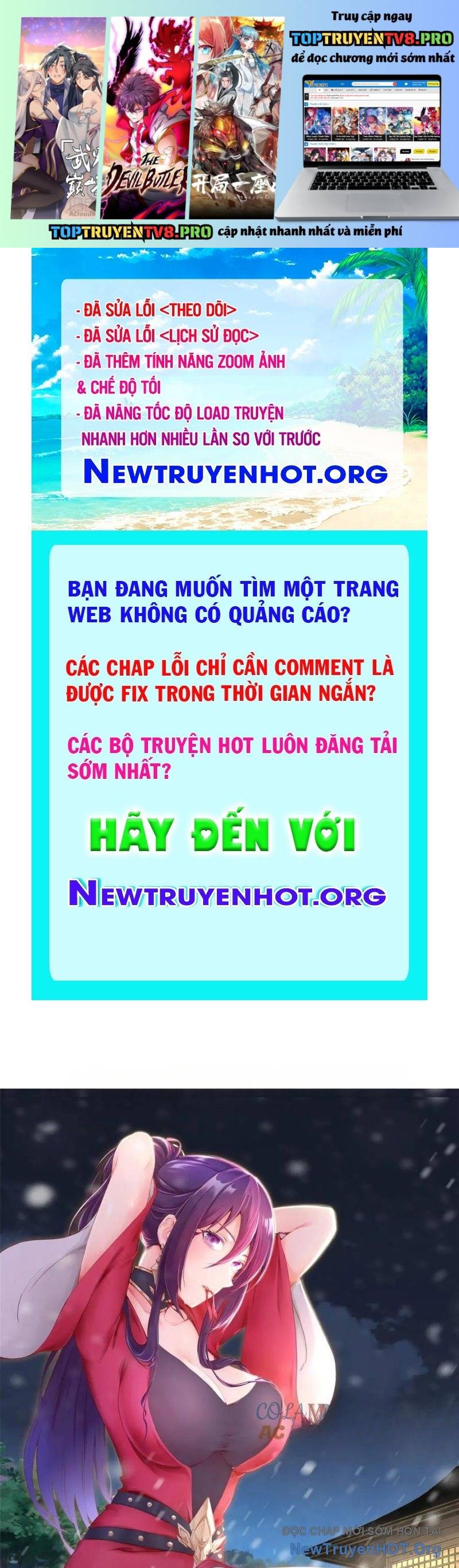Mục Long Sư Chapter 478 - Next Chapter 479
