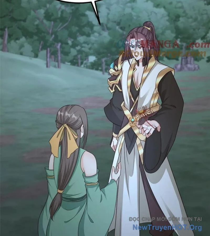 Mục Long Sư Chapter 478 - Next Chapter 479
