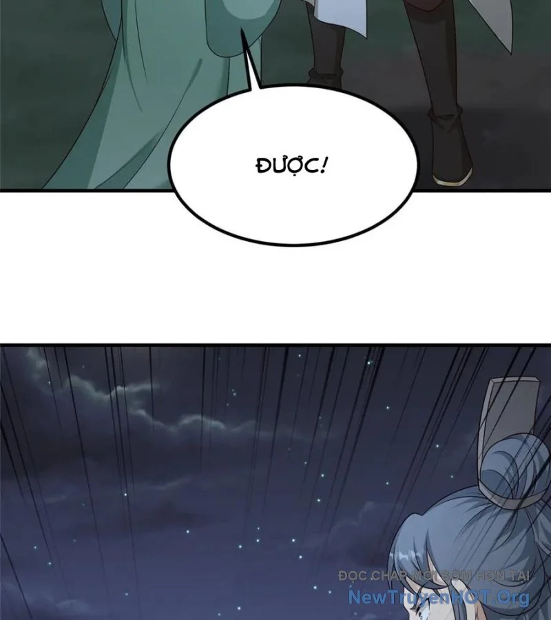 Mục Long Sư Chapter 478 - Next Chapter 479