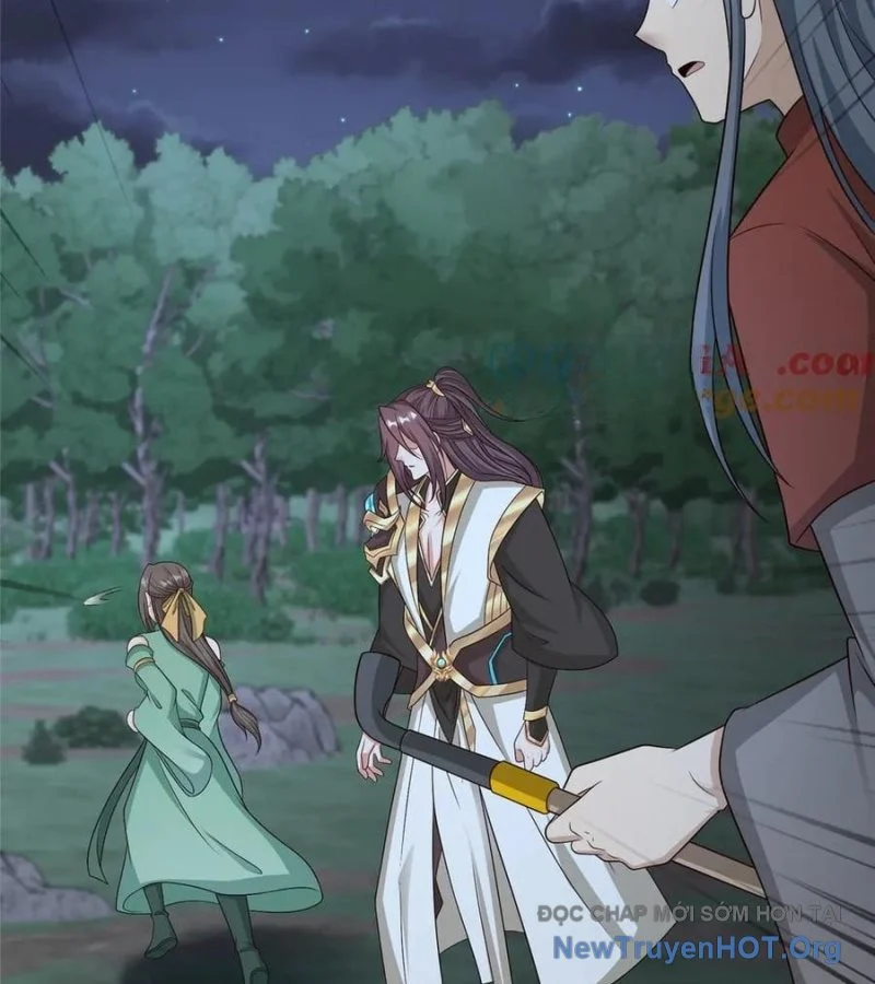 Mục Long Sư Chapter 478 - Next Chapter 479