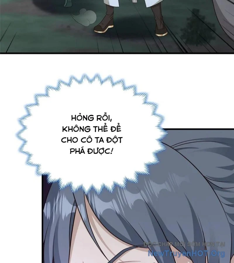 Mục Long Sư Chapter 478 - Next Chapter 479