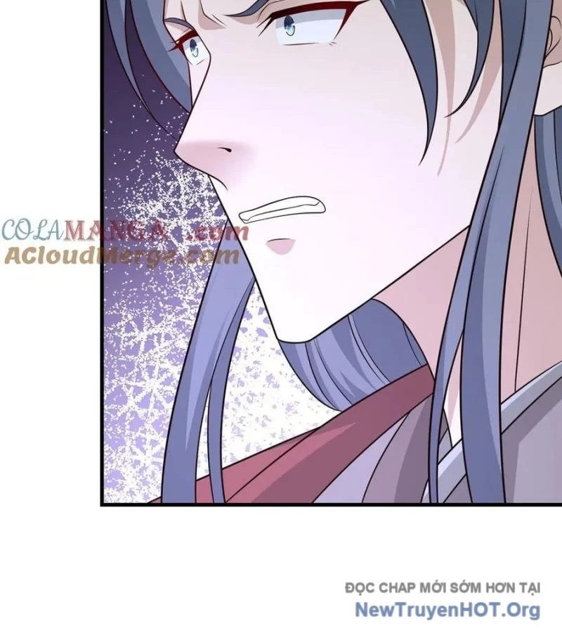 Mục Long Sư Chapter 478 - Next Chapter 479