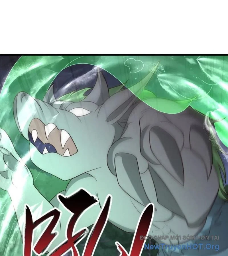 Mục Long Sư Chapter 478 - Next Chapter 479