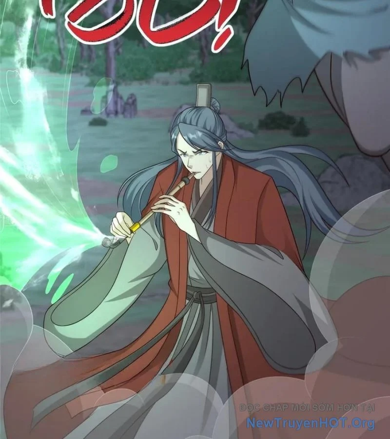 Mục Long Sư Chapter 478 - Next Chapter 479