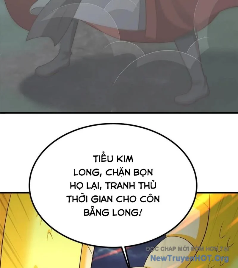 Mục Long Sư Chapter 478 - Next Chapter 479