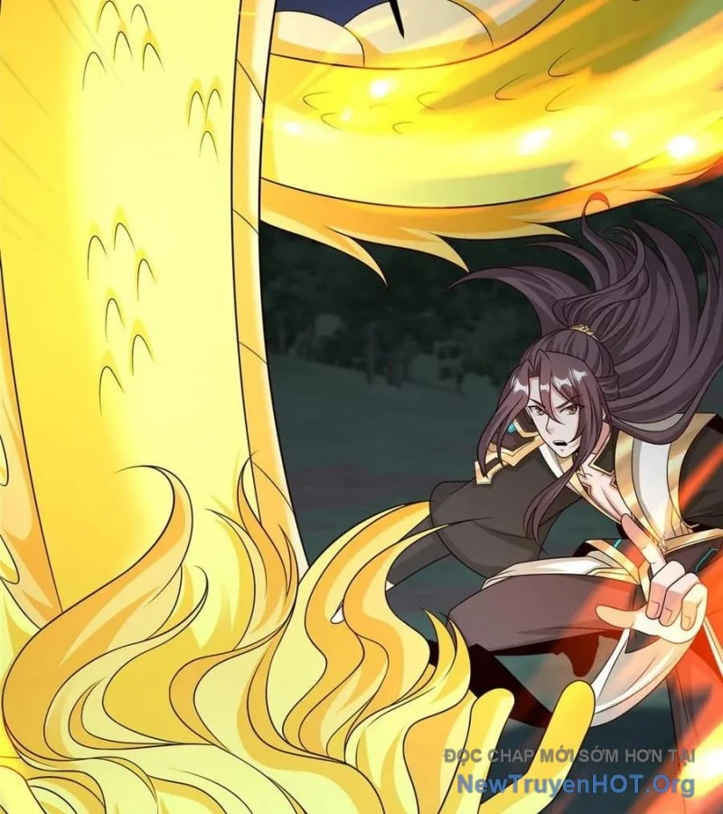 Mục Long Sư Chapter 478 - Next Chapter 479