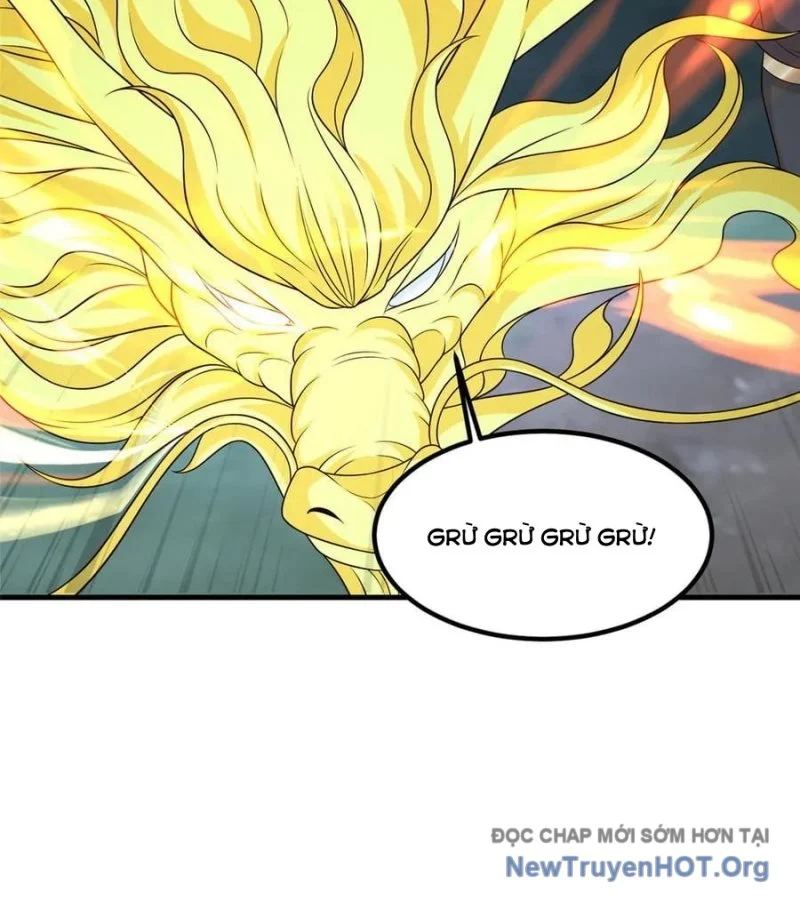 Mục Long Sư Chapter 478 - Next Chapter 479