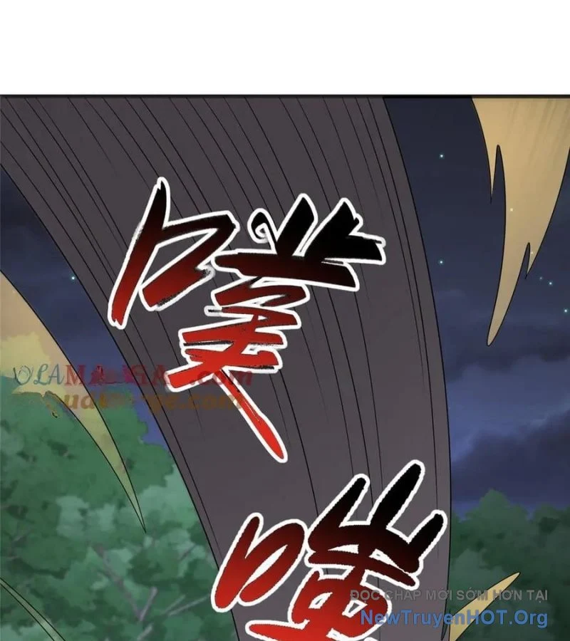 Mục Long Sư Chapter 478 - Next Chapter 479