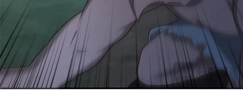Mục Long Sư Chapter 478 - Next Chapter 479