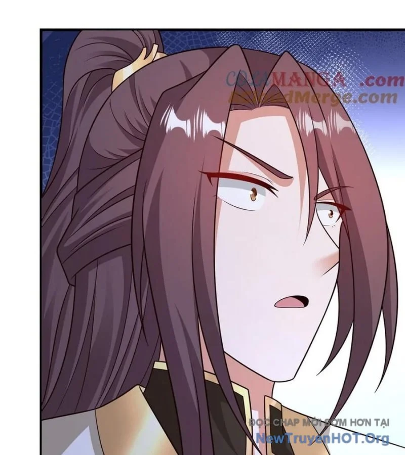 Mục Long Sư Chapter 478 - Next Chapter 479