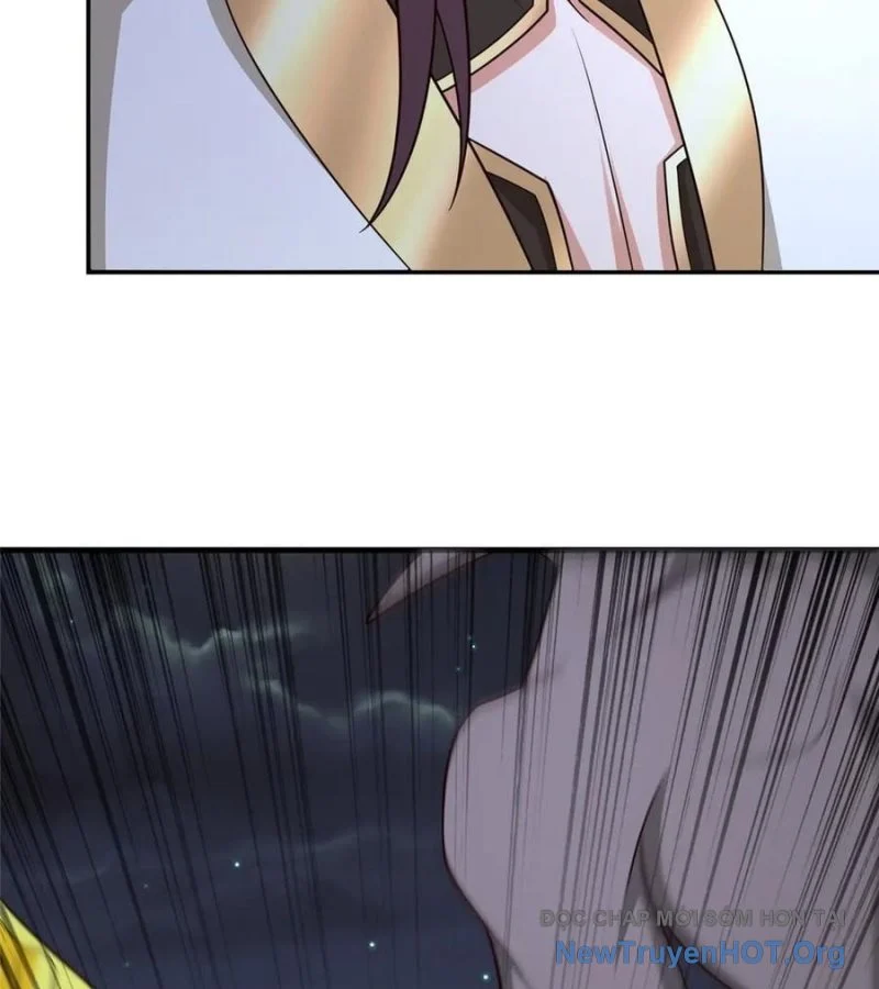 Mục Long Sư Chapter 478 - Next Chapter 479