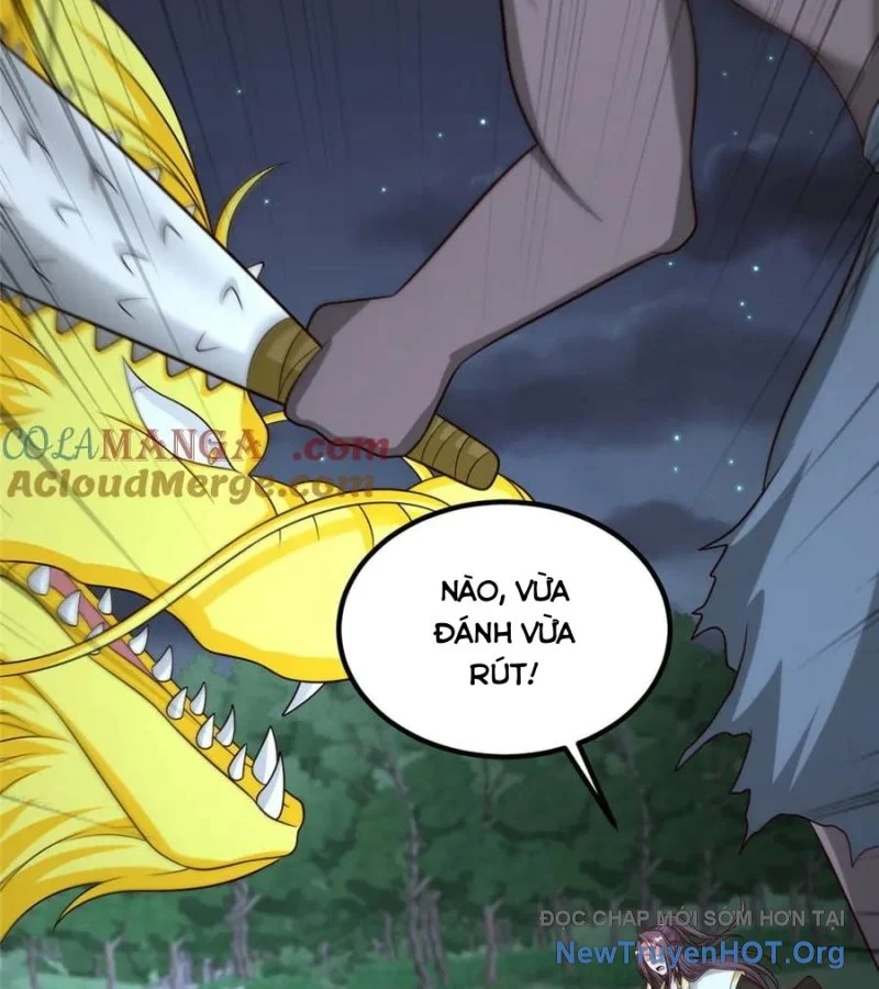 Mục Long Sư Chapter 478 - Next Chapter 479