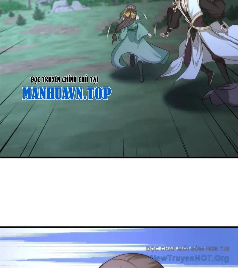 Mục Long Sư Chapter 478 - Next Chapter 479