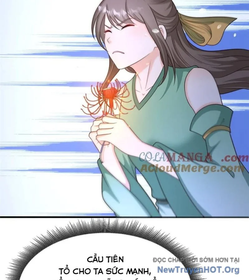 Mục Long Sư Chapter 478 - Next Chapter 479