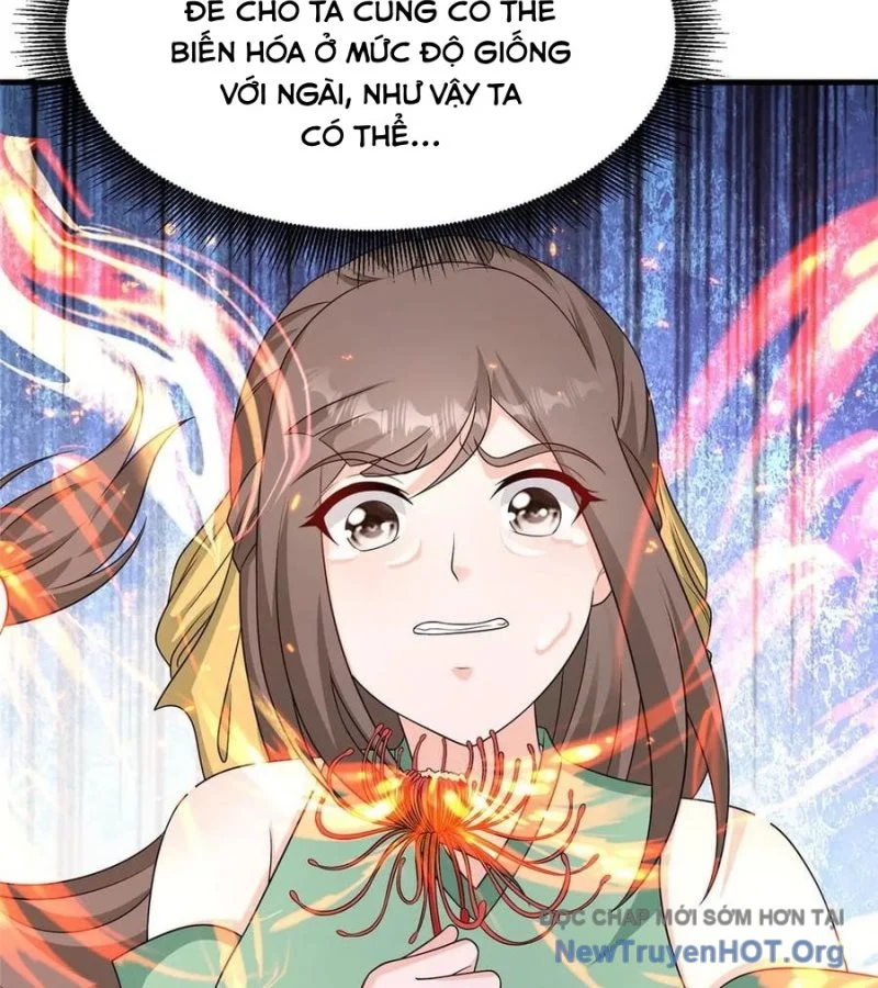 Mục Long Sư Chapter 478 - Next Chapter 479