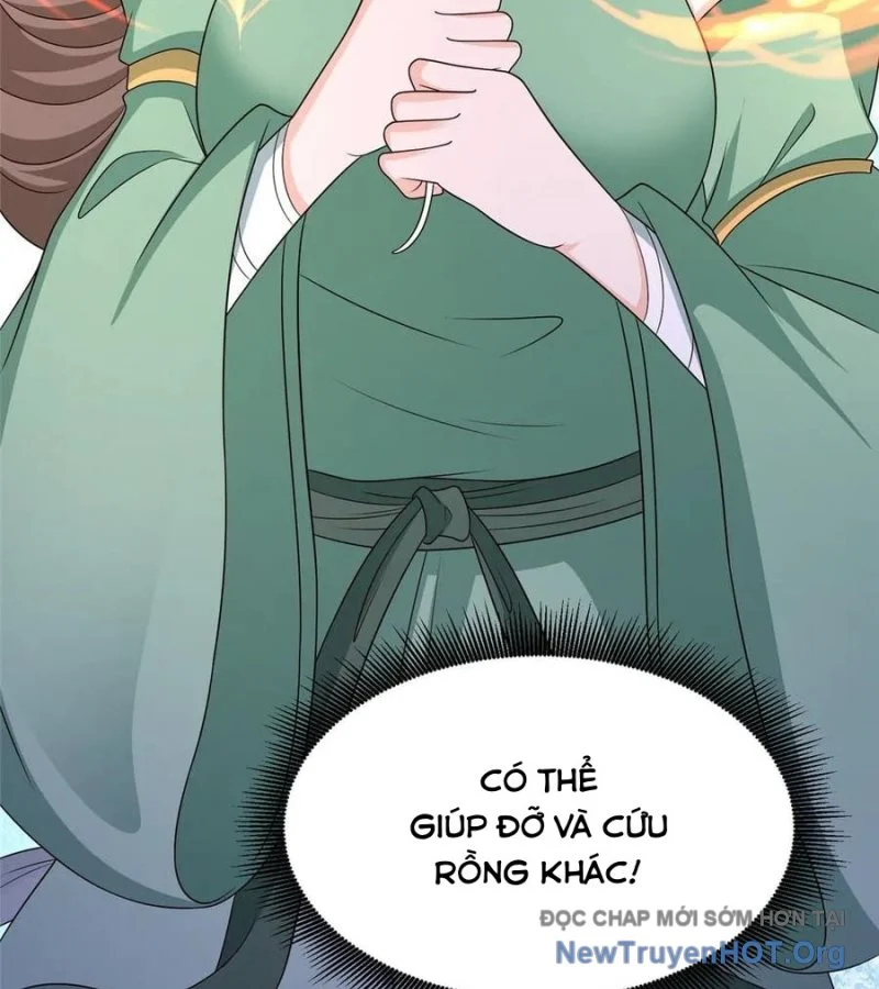 Mục Long Sư Chapter 478 - Next Chapter 479