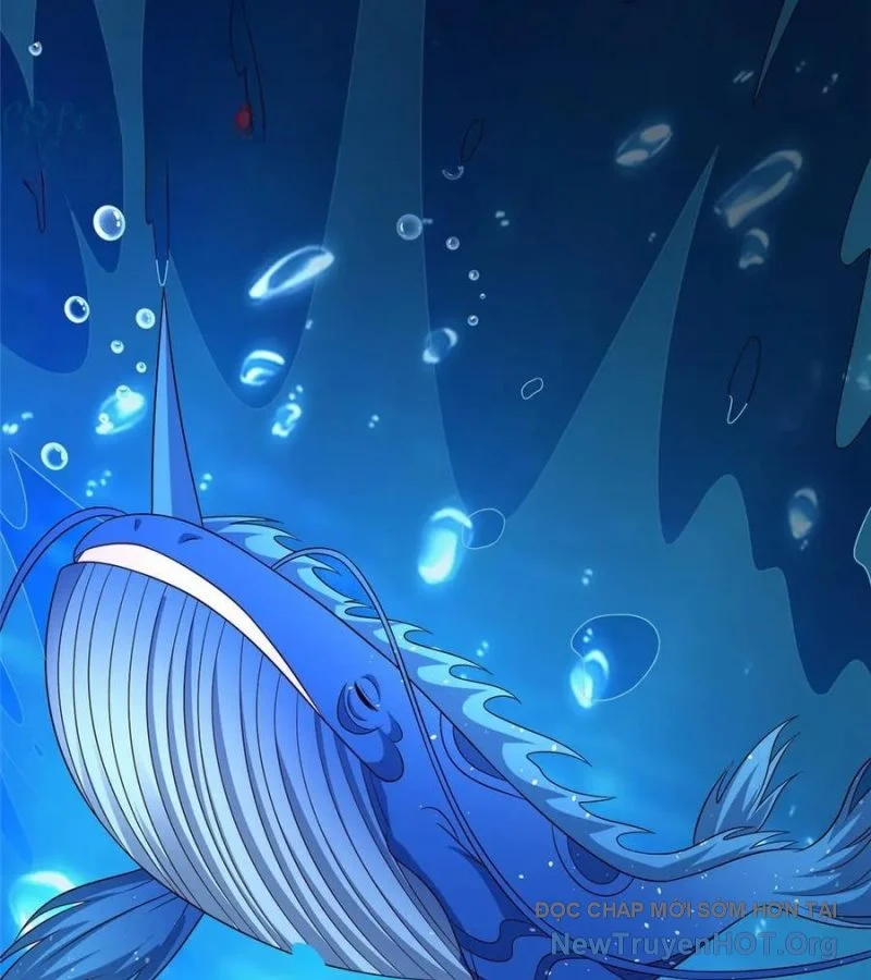 Mục Long Sư Chapter 478 - Next Chapter 479