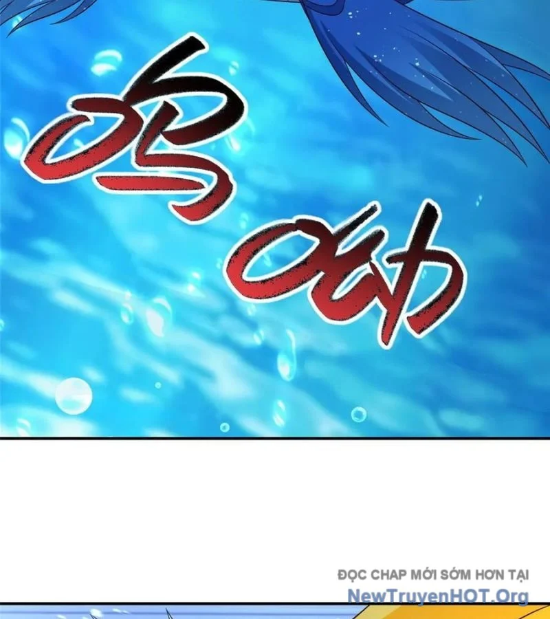 Mục Long Sư Chapter 478 - Next Chapter 479
