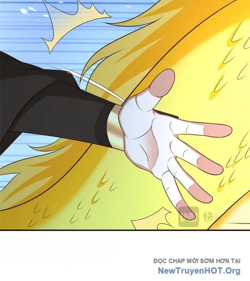 Mục Long Sư Chapter 478 - Next Chapter 479