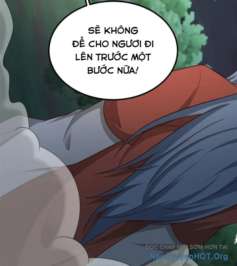 Mục Long Sư Chapter 478 - Next Chapter 479