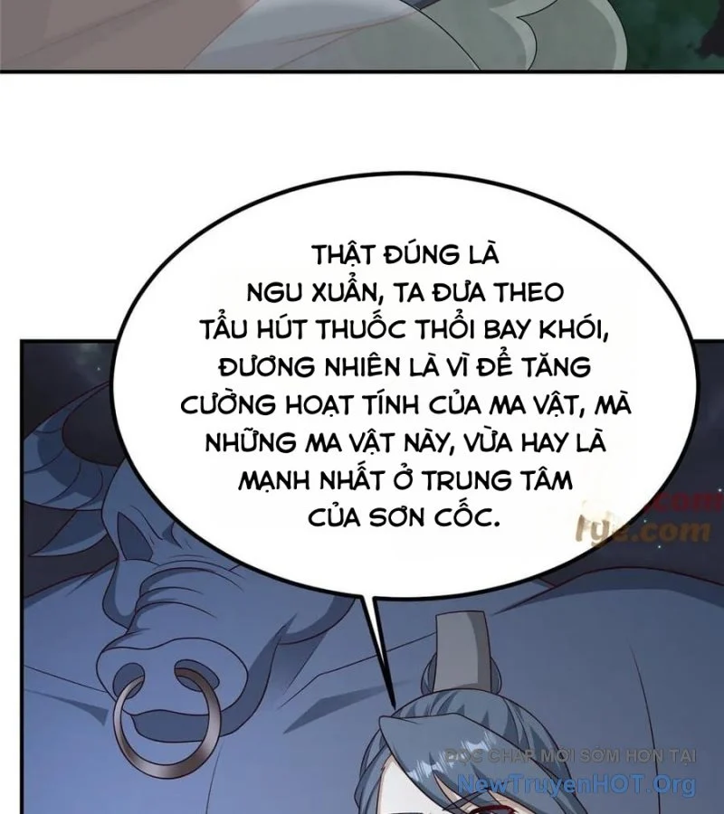 Mục Long Sư Chapter 478 - Next Chapter 479
