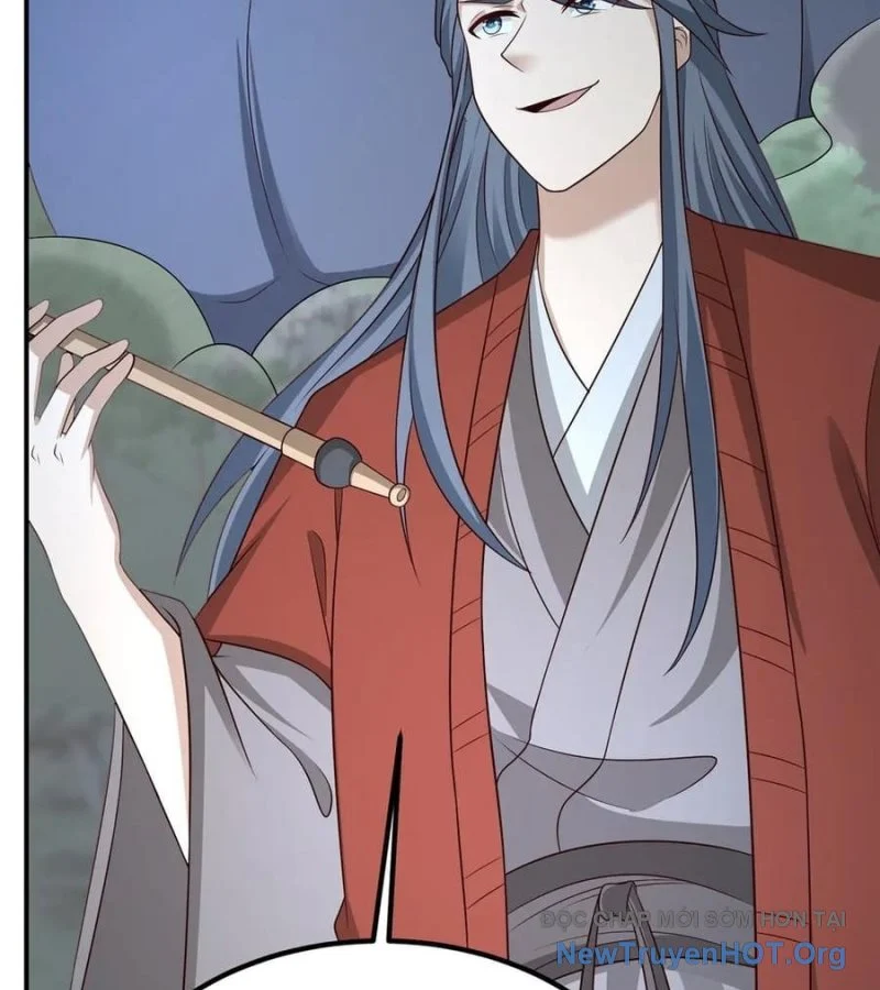 Mục Long Sư Chapter 478 - Next Chapter 479
