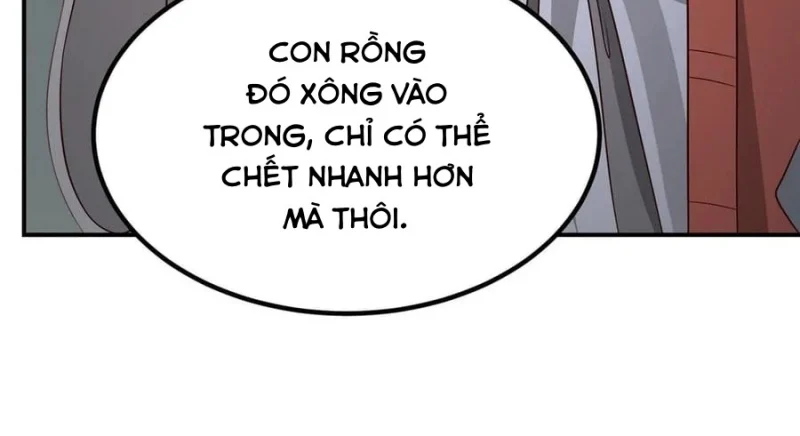 Mục Long Sư Chapter 478 - Next Chapter 479
