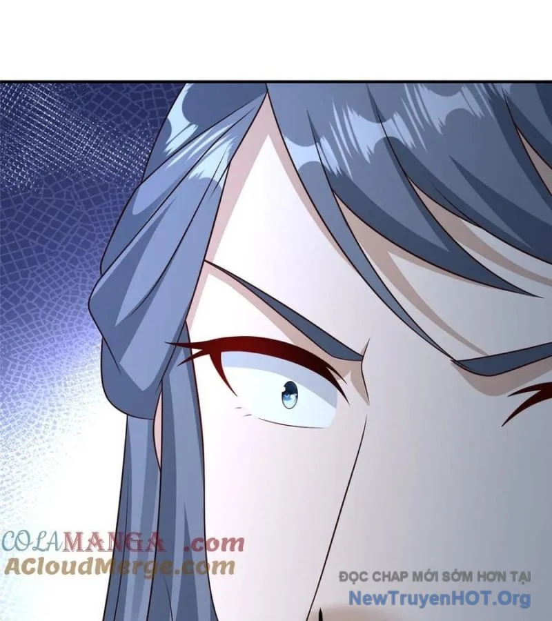 Mục Long Sư Chapter 478 - Next Chapter 479