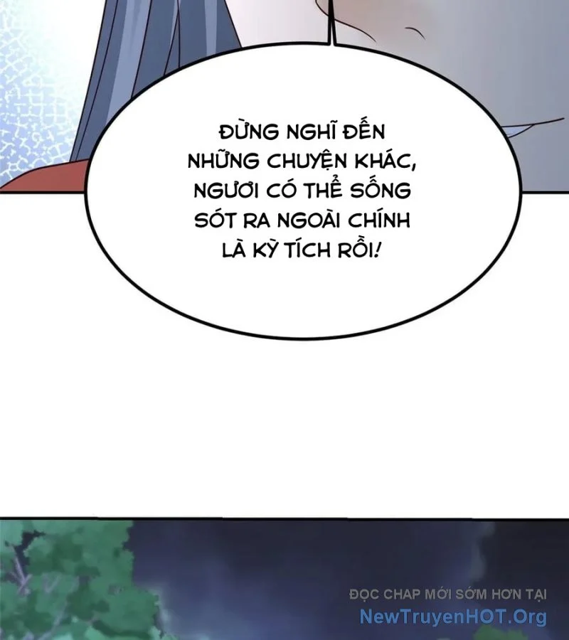 Mục Long Sư Chapter 478 - Next Chapter 479
