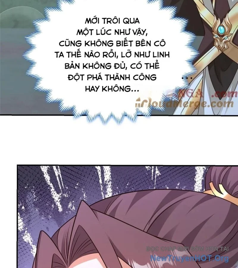 Mục Long Sư Chapter 478 - Next Chapter 479