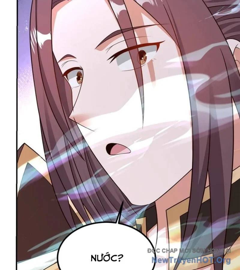 Mục Long Sư Chapter 478 - Next Chapter 479