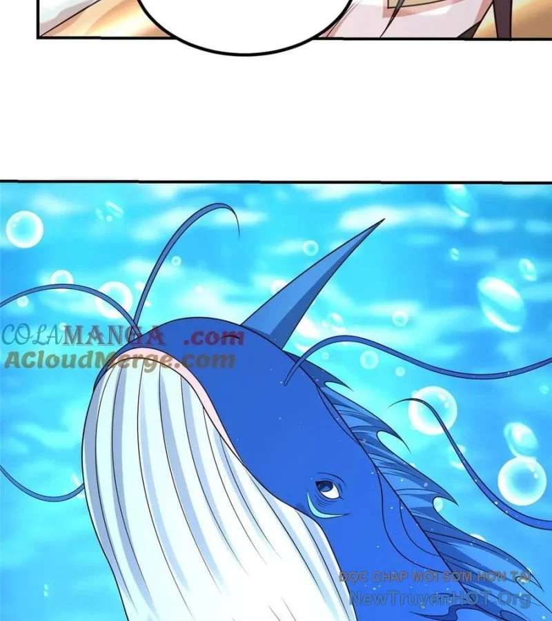 Mục Long Sư Chapter 478 - Next Chapter 479