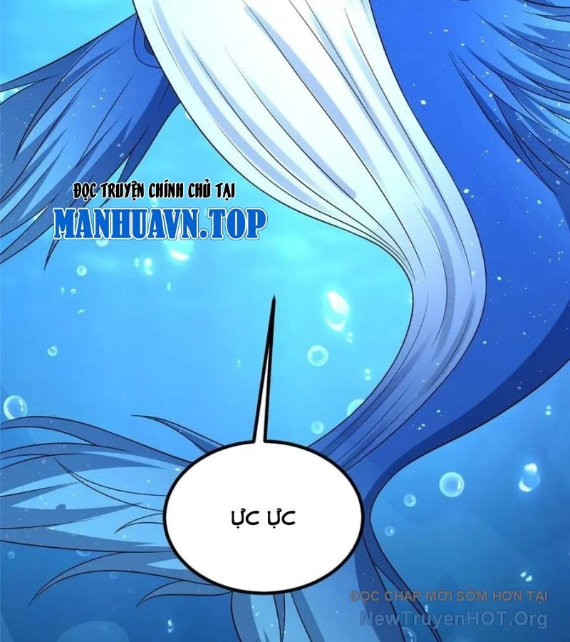 Mục Long Sư Chapter 478 - Next Chapter 479