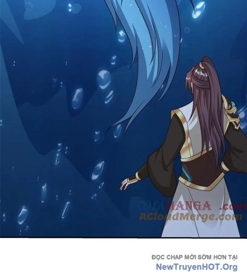 Mục Long Sư Chapter 478 - Next Chapter 479
