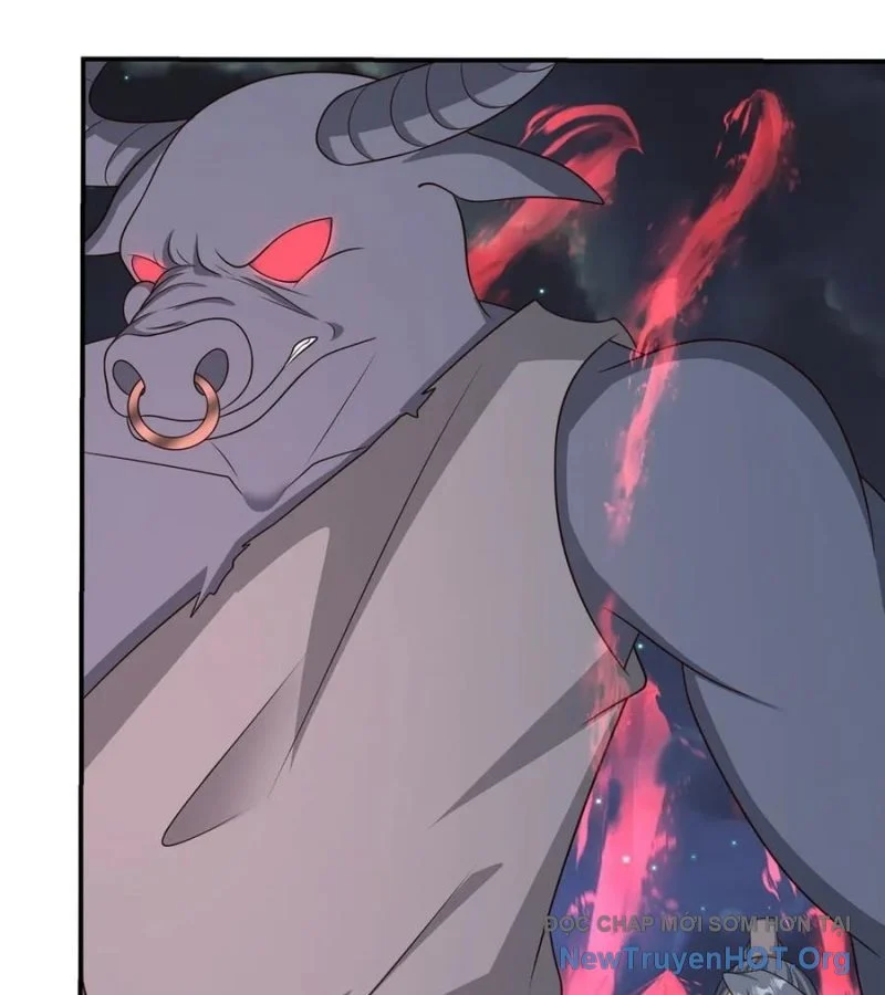 Mục Long Sư Chapter 478 - Next Chapter 479