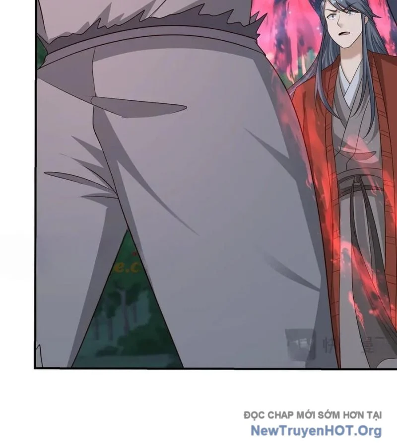 Mục Long Sư Chapter 478 - Next Chapter 479