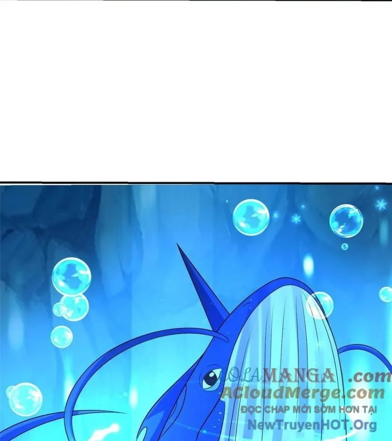 Mục Long Sư Chapter 478 - Next Chapter 479