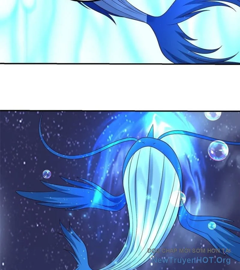 Mục Long Sư Chapter 478 - Next Chapter 479