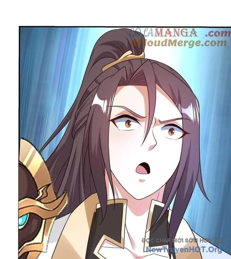 Mục Long Sư Chapter 478 - Next Chapter 479