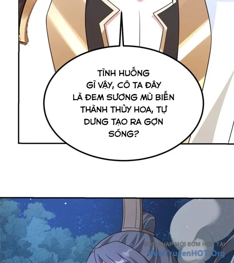 Mục Long Sư Chapter 478 - Next Chapter 479