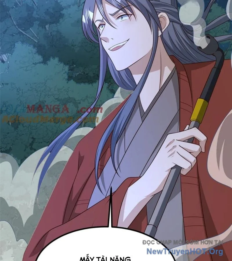 Mục Long Sư Chapter 478 - Next Chapter 479