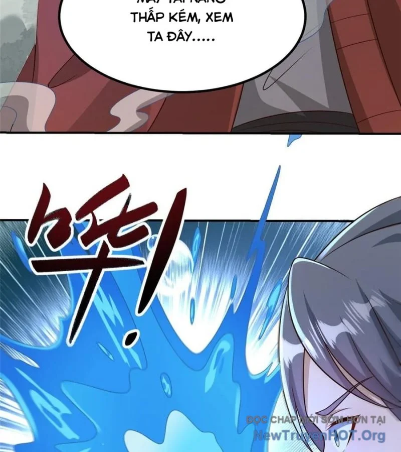 Mục Long Sư Chapter 478 - Next Chapter 479