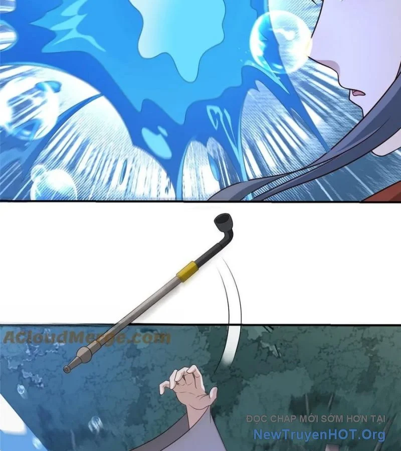 Mục Long Sư Chapter 478 - Next Chapter 479