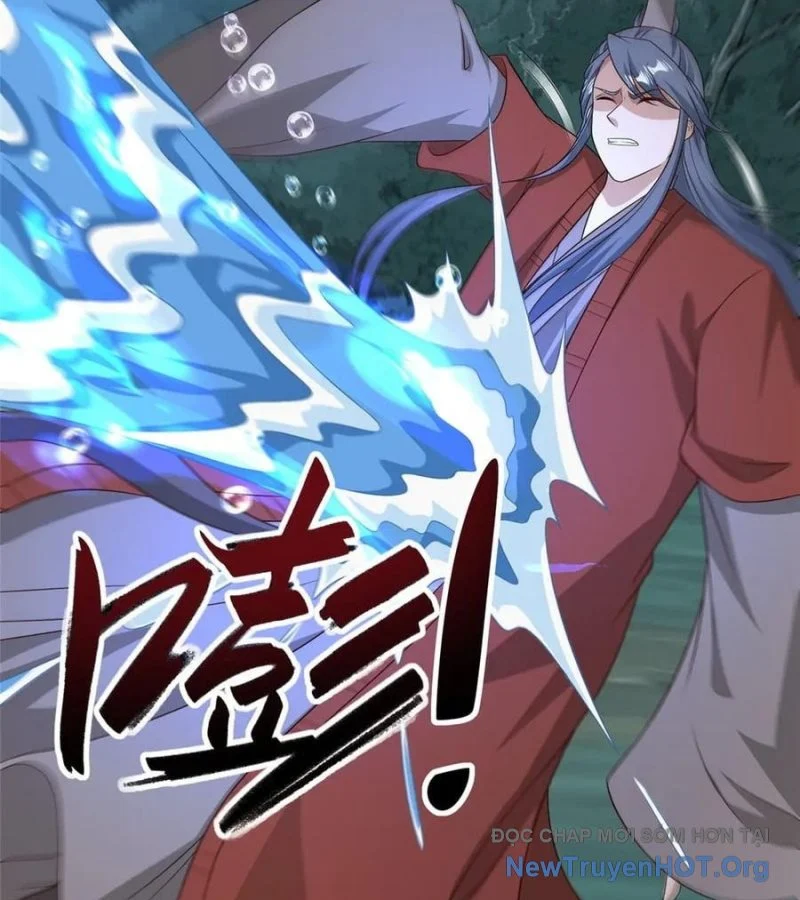 Mục Long Sư Chapter 478 - Next Chapter 479