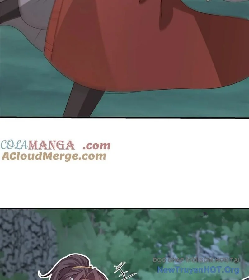 Mục Long Sư Chapter 478 - Next Chapter 479
